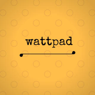 wattpad, primeiras impressões
